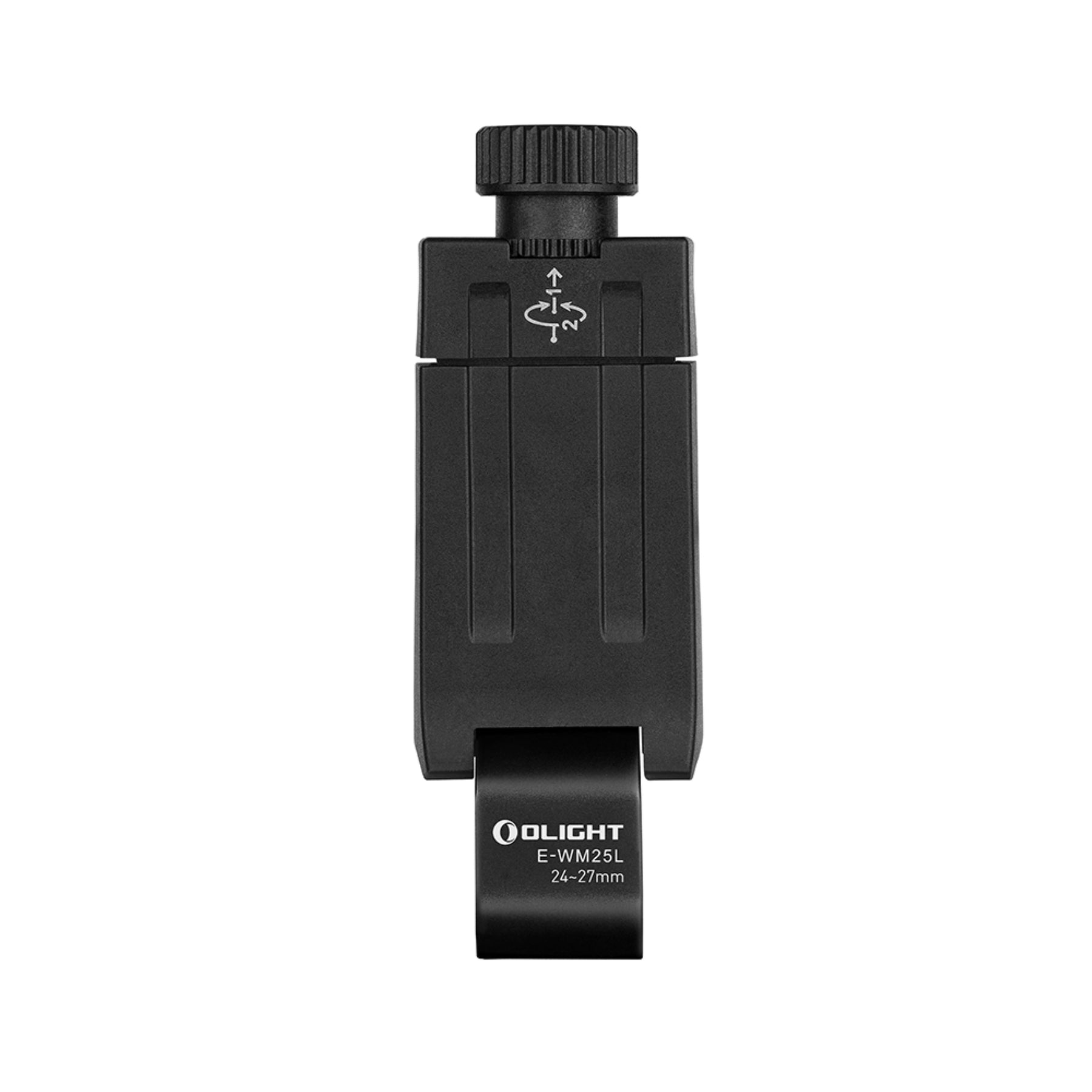 OLIGHT | E-WM25L - Mount