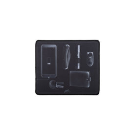 HELIKON - TEX | EDC UTILITY MAT - BackPacco - BP-HELIKON-AC-EDC-NN-01