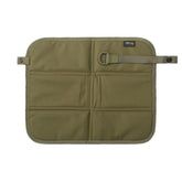 HELIKON - TEX | VAGABOND SEAT PAD - Tappetino per sedersi - BackPacco - BP-HELIKON-AC-VSP-CD-02