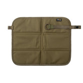HELIKON - TEX | VAGABOND SEAT PAD - Tappetino per sedersi - BackPacco - BP-HELIKON-AC-VSP-CD-12