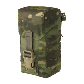 MultiCam Tropic