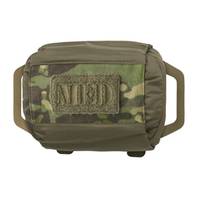 MultiCam Tropic