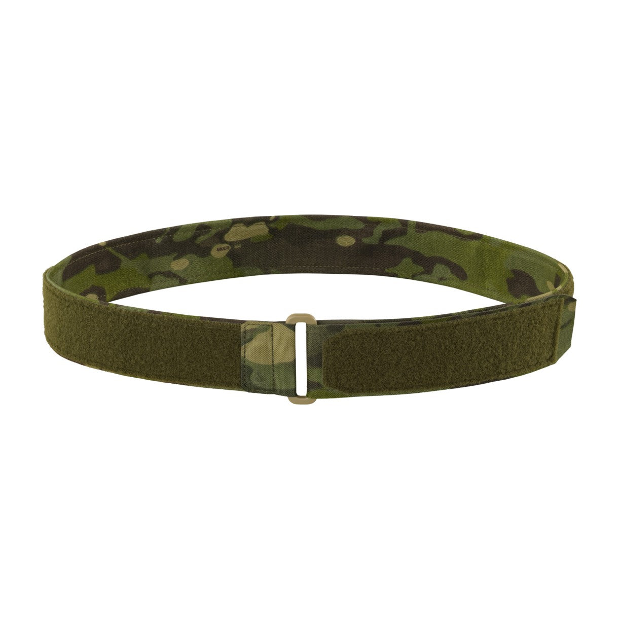 Multicam Tropic