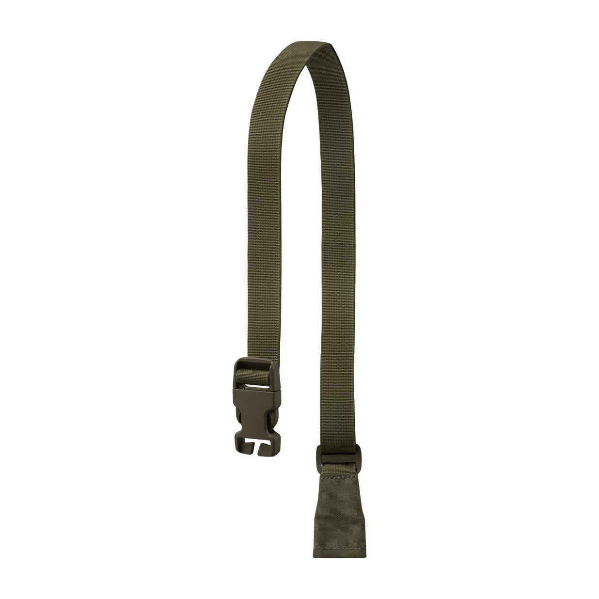 OD Green