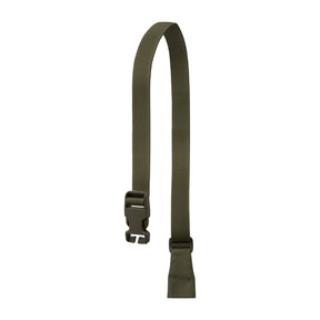 OD Green
