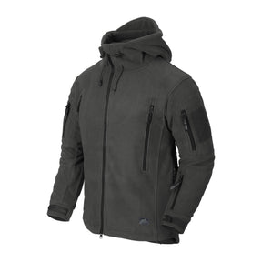 Shadow Grey