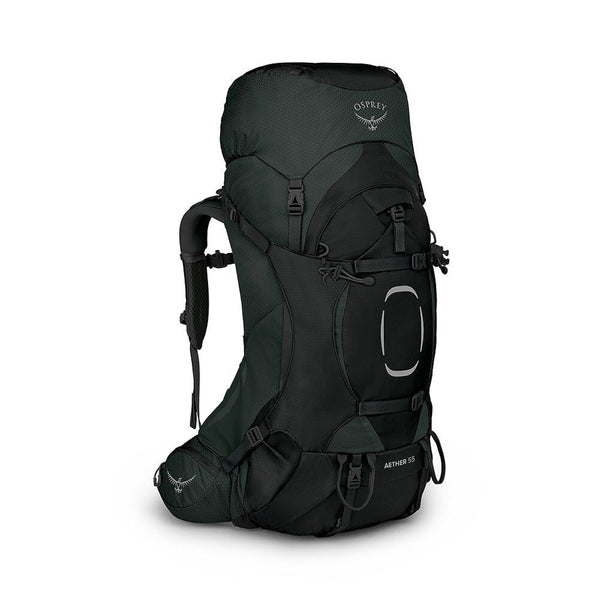 OSPREY | AETHER 55 - Zaino uomo da 55 Litri