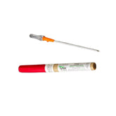 TyTek Medical | TPAK - Ago per la decompressione toracica