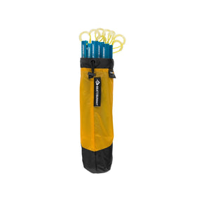 SEA TO SUMMIT | GROUND CONTROL TENT PEGS - Picchetti, pack da 8