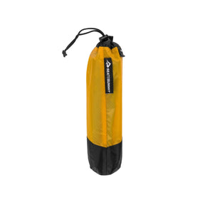 SEA TO SUMMIT | GROUND CONTROL TENT PEGS - Picchetti, pack da 8