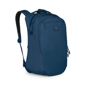 OSPREY | AOEDE AIRSPEED BACKPACK - Zaino da 21 L