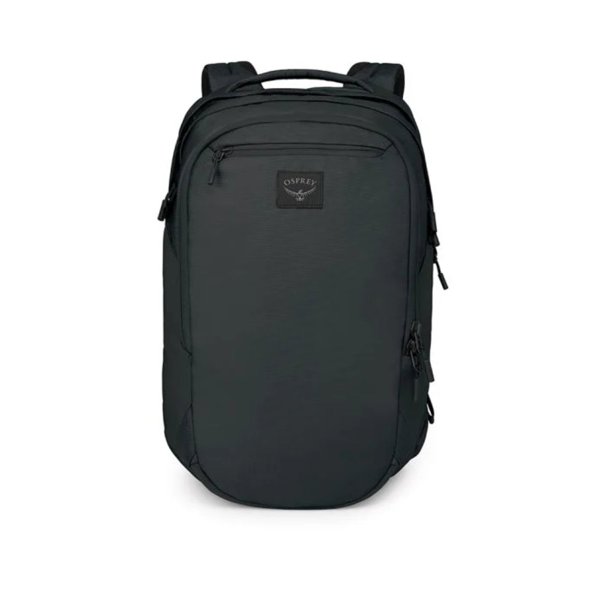 OSPREY | AOEDE AIRSPEED BACKPACK - Zaino da 21 L