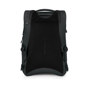 OSPREY | AOEDE AIRSPEED BACKPACK - Zaino da 21 L