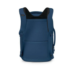 OSPREY | AOEDE BRIEFPACK - Zaino da 25 L