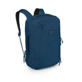 OSPREY | AOEDE BRIEFPACK - Zaino da 25 L