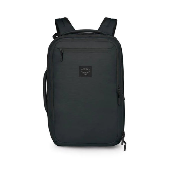 OSPREY | AOEDE BRIEFPACK - Zaino da 25 L
