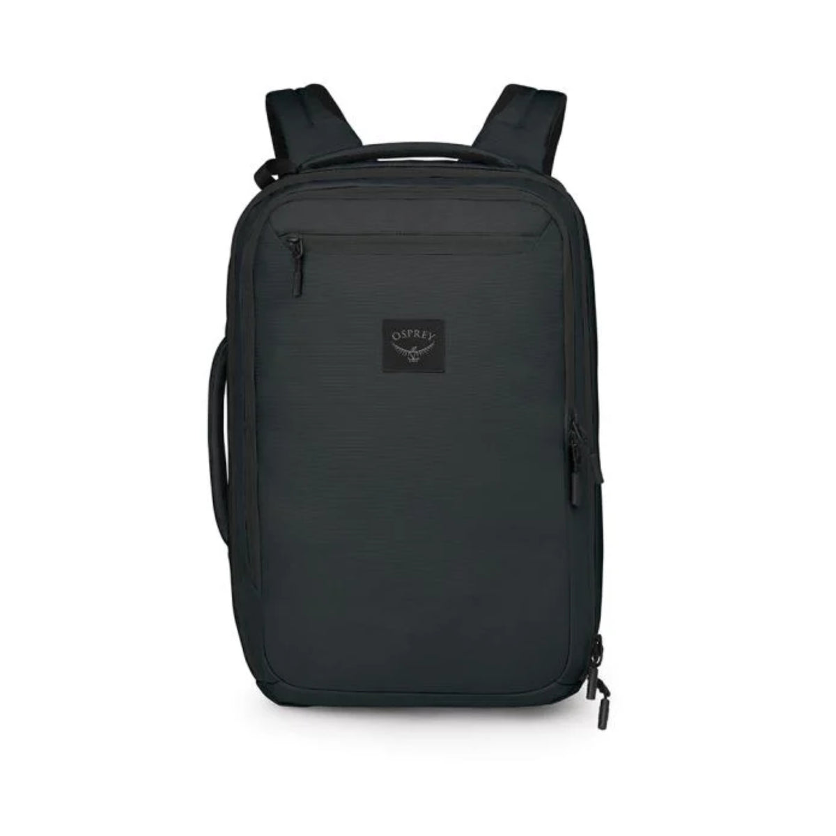 OSPREY | AOEDE BRIEFPACK - Zaino da 25 L