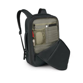 OSPREY | AOEDE BRIEFPACK - Zaino da 25 L