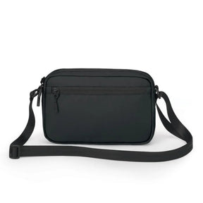 OSPREY | AOEDE CROSSBODY BAG - Tracolla da 2 L