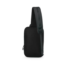 OSPREY | AOEDE SLING - Monospalla da 6.5 L