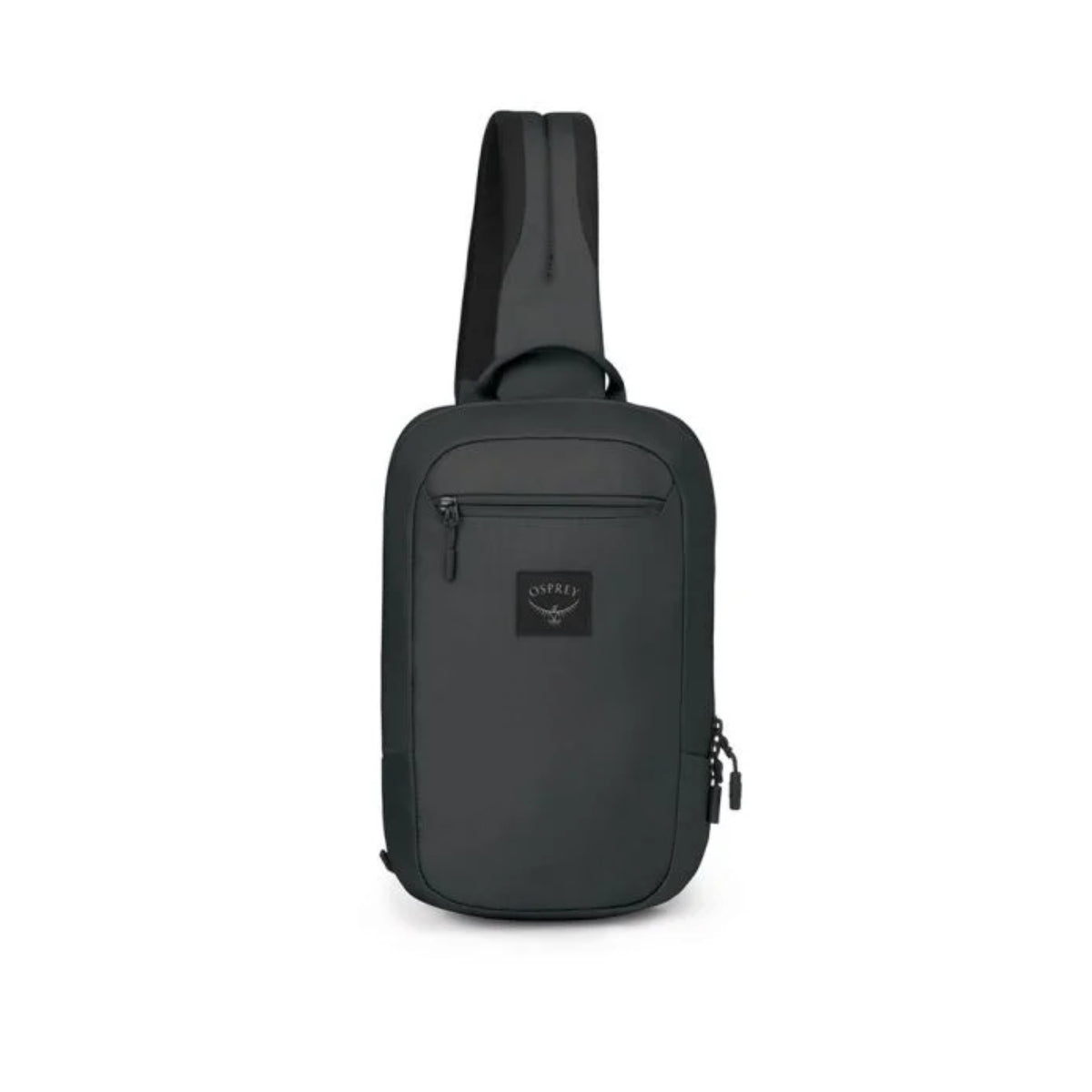 OSPREY | AOEDE SLING - Monospalla da 6.5 L