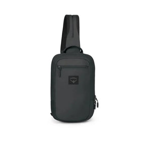 OSPREY | AOEDE SLING - Monospalla da 6.5 L