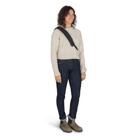 OSPREY | AOEDE SLING - Monospalla da 6.5 L
