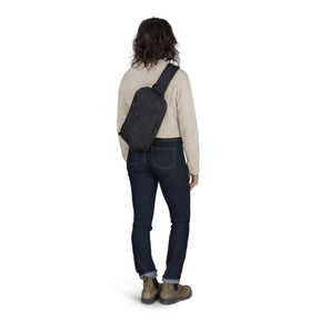 OSPREY | AOEDE SLING - Monospalla da 6.5 L