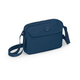 OSPREY | AOEDE CROSSBODY BAG - Tracolla da 2 L