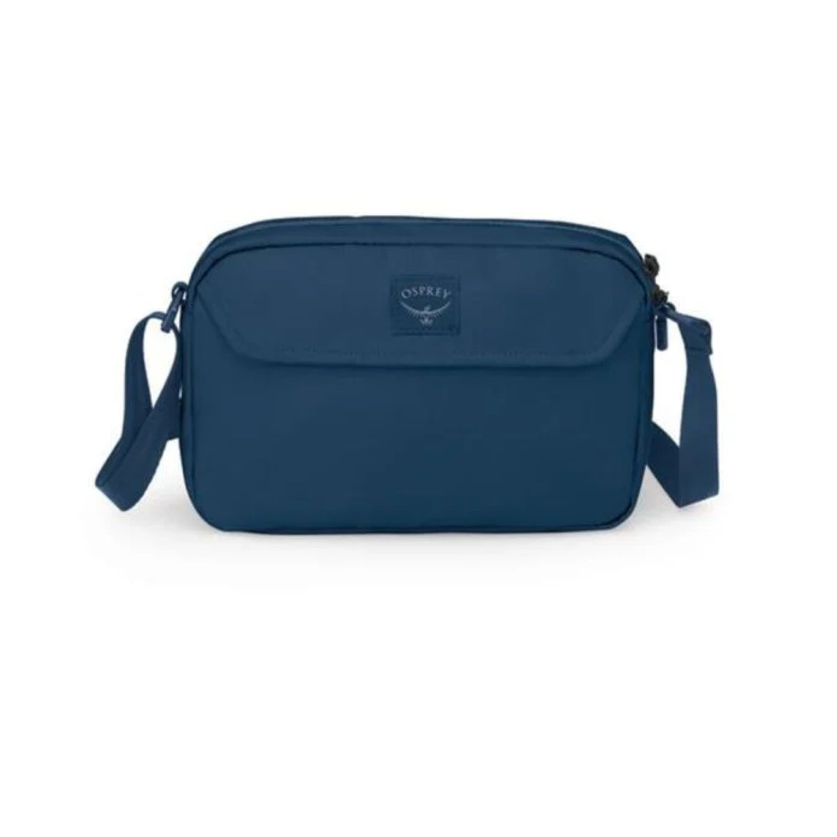 OSPREY | AOEDE CROSSBODY BAG - Tracolla da 2 L