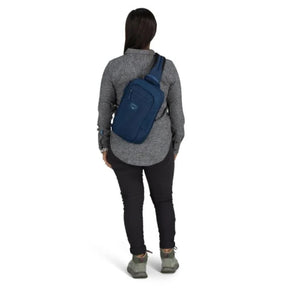 OSPREY | AOEDE SLING - Monospalla da 6.5 L
