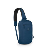 OSPREY | AOEDE SLING - Monospalla da 6.5 L - BackPacco - BP-OSPREY-10006263