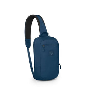 OSPREY | AOEDE SLING - Monospalla da 6.5 L