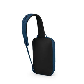OSPREY | AOEDE SLING - Monospalla da 6.5 L