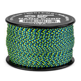 ATWOOD | Nano Cord - BackPacco - 