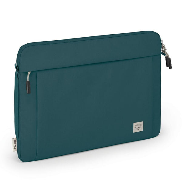 OSPREY | ARCANE LAPTOP SLEEVE - Custodia per portatile