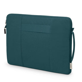 Custodia imbottita per portatile Osprey Arcane Laptop Sleeve da 14 e 16 pollici, design sottile con cerniera, ideale per proteggere il laptop da graffi e urti, maniglia per trasporto discreto
