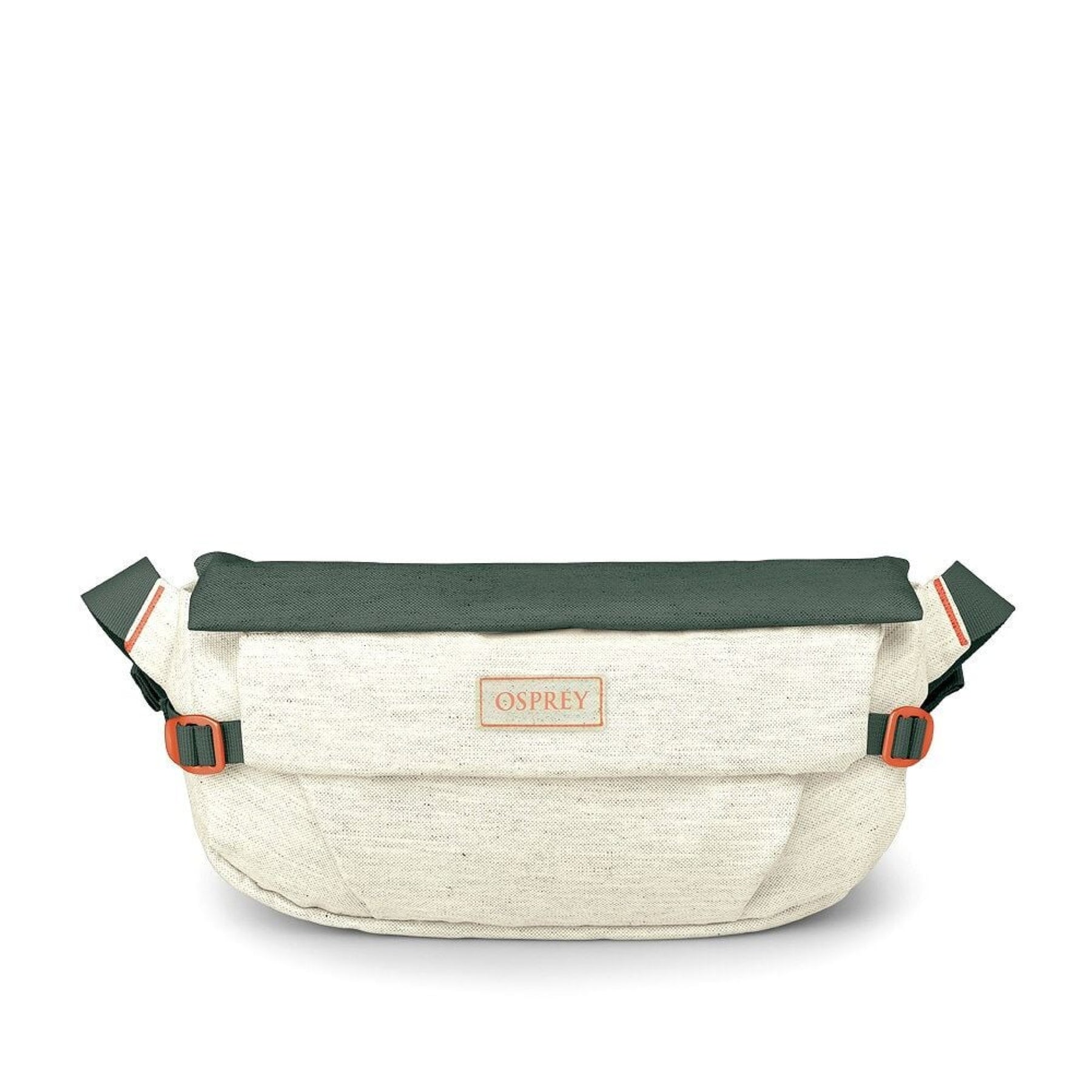 OSPREY | ARCANE EARTH HIP BAG - Marsupio da 2 L - BackPacco - BP-OSPREY-10007669