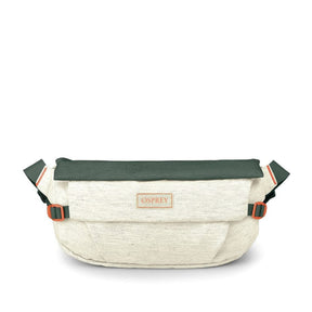 OSPREY | ARCANE EARTH HIP BAG - Marsupio da 2 L - BackPacco - BP-OSPREY-10007669