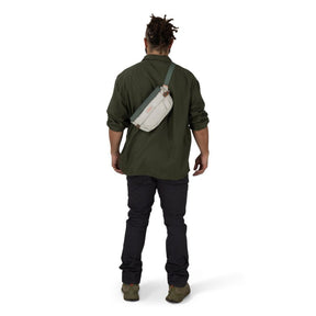 OSPREY | ARCANE EARTH HIP BAG - Marsupio da 2 L - BackPacco - BP-OSPREY-10007669