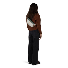 OSPREY | ARCANE EARTH HIP BAG - Marsupio da 2 L - BackPacco - BP-OSPREY-10007669