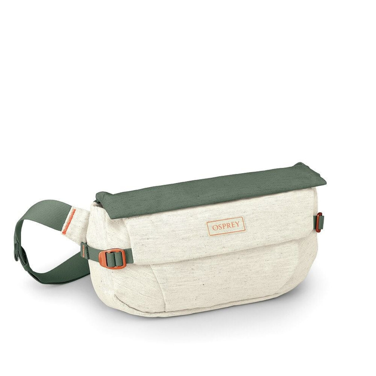 OSPREY | ARCANE EARTH HIP BAG - Marsupio da 2 L