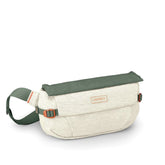 OSPREY | ARCANE EARTH HIP BAG - Marsupio da 2 L - BackPacco - BP-OSPREY-10007669
