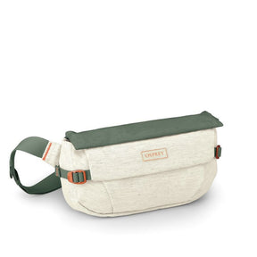 OSPREY | ARCANE EARTH HIP BAG - Marsupio da 2 L - BackPacco - BP-OSPREY-10007669