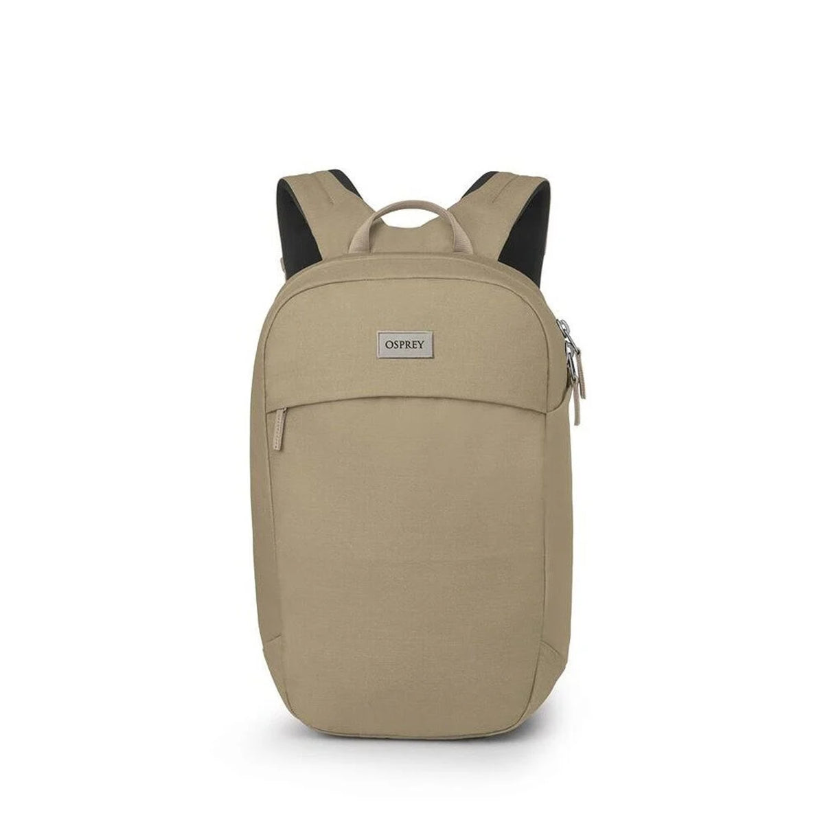 OSPREY | ARCANE LARGE DAY - Zaino da 21 L