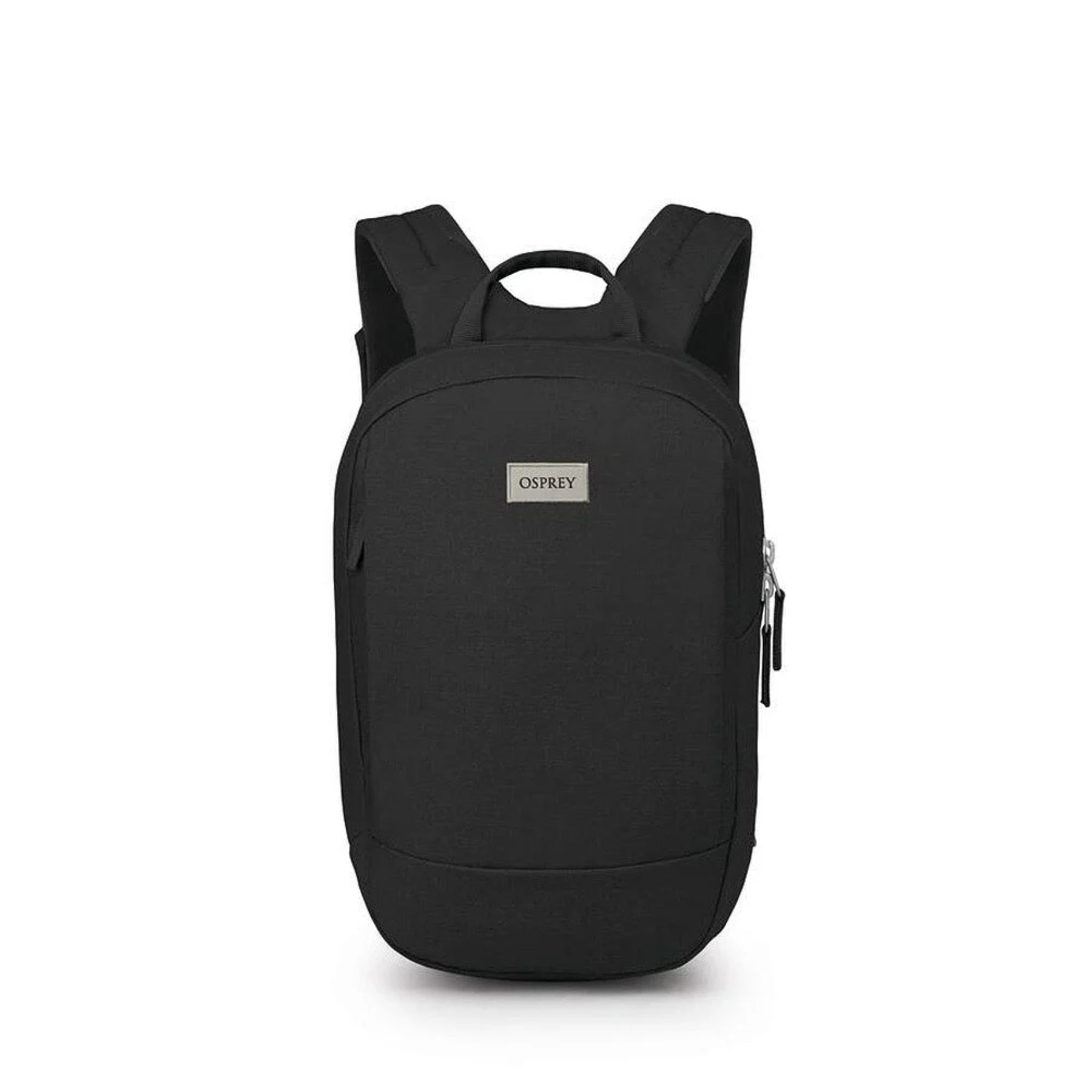 Zaino da giorno compatto Osprey Arcane Small Day da 12 litri, design urbano e minimalista, ideale per il trasporto leggero quotidiano (EDC) o come borsa di riserva