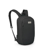 OSPREY | ARCANE SMALL DAY - Zaino da 12 L - BackPacco - BP-OSPREY-10006548