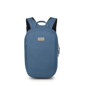OSPREY | ARCANE SMALL DAY - Zaino da 12 L - BackPacco - BP-OSPREY-10007165