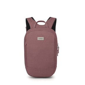 OSPREY | ARCANE SMALL DAY - Zaino da 12 L - BackPacco - BP-OSPREY-10007164
