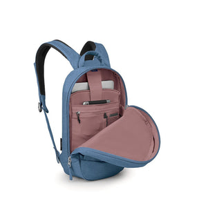 OSPREY | ARCANE SMALL DAY - Zaino da 12 L - BackPacco - BP-OSPREY-10007165